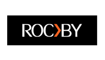 Logo Rockby