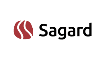 Logo Sagard