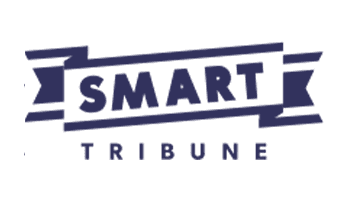 Logo Smart Tribune