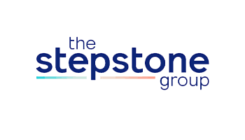 Logo Stepstone