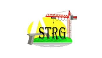 Logo Strg