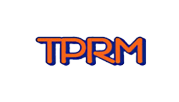 Logo TPRM