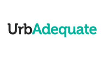Logo Urbadequate