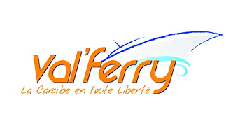 Logo Valferry
