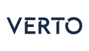 Logo Verto