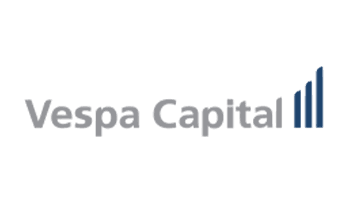 Logo Vespa Capital