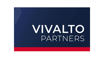 Logo Vivalto