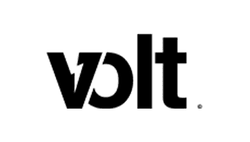 Logo Volt