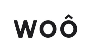 Logo Woo
