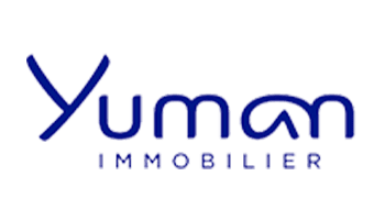 Logo Yuman Immo