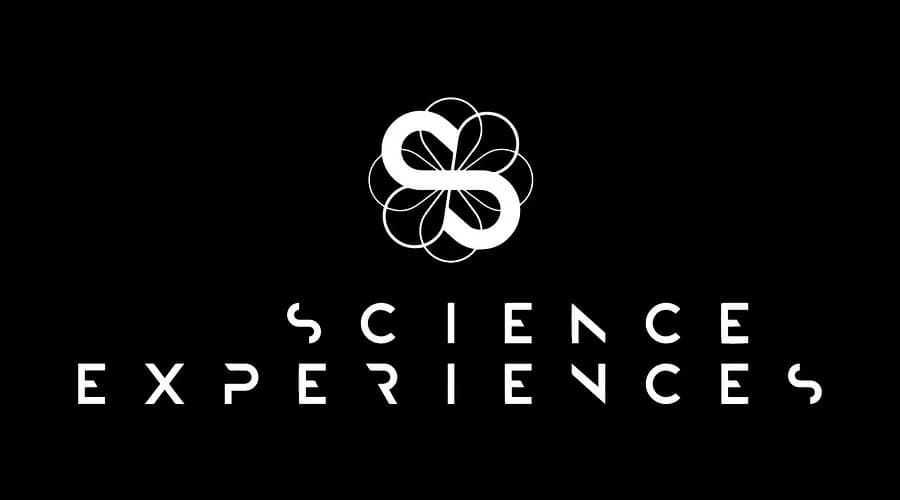 science expérience