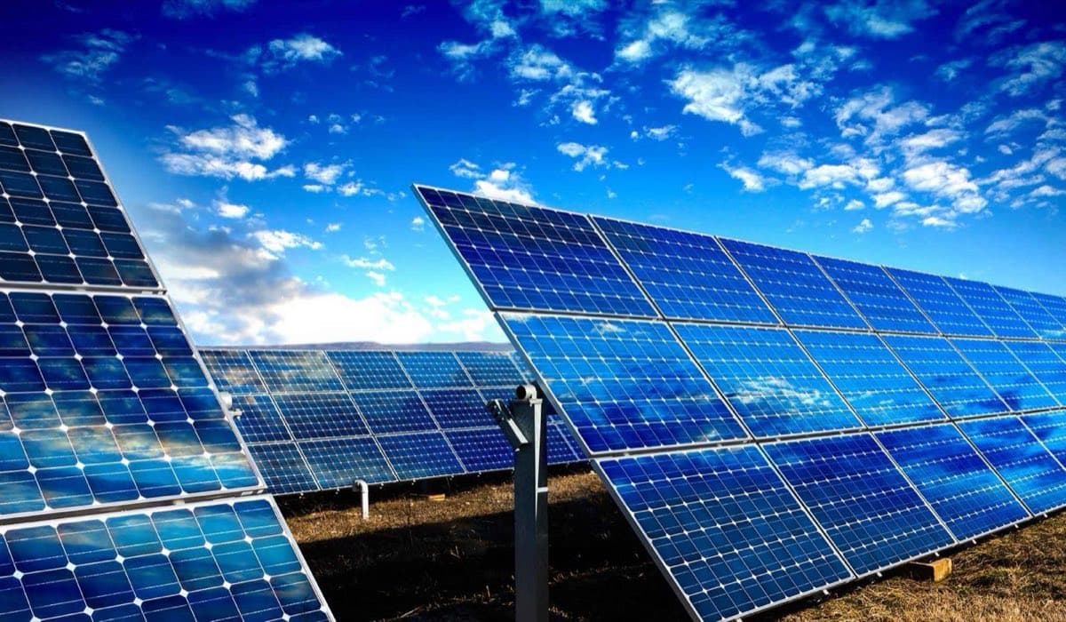 Inter Invest Capital investit dans MyLight Systems, start-up spécialisée dans la gestion intelligente d’énergie solaire