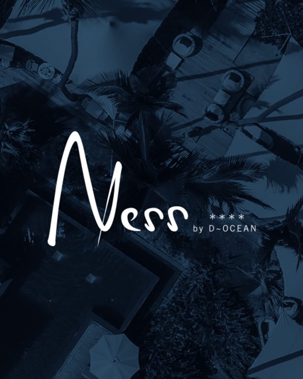 Ness By D-Ocean — participation Elevation Capital Partners
