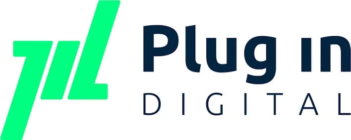 plug in