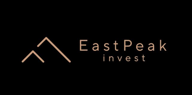 eastpeak