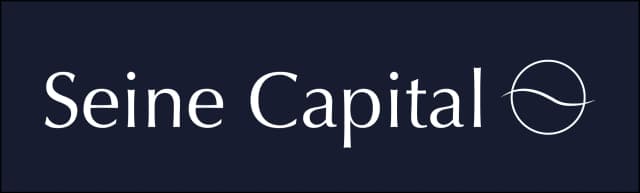 seine capital