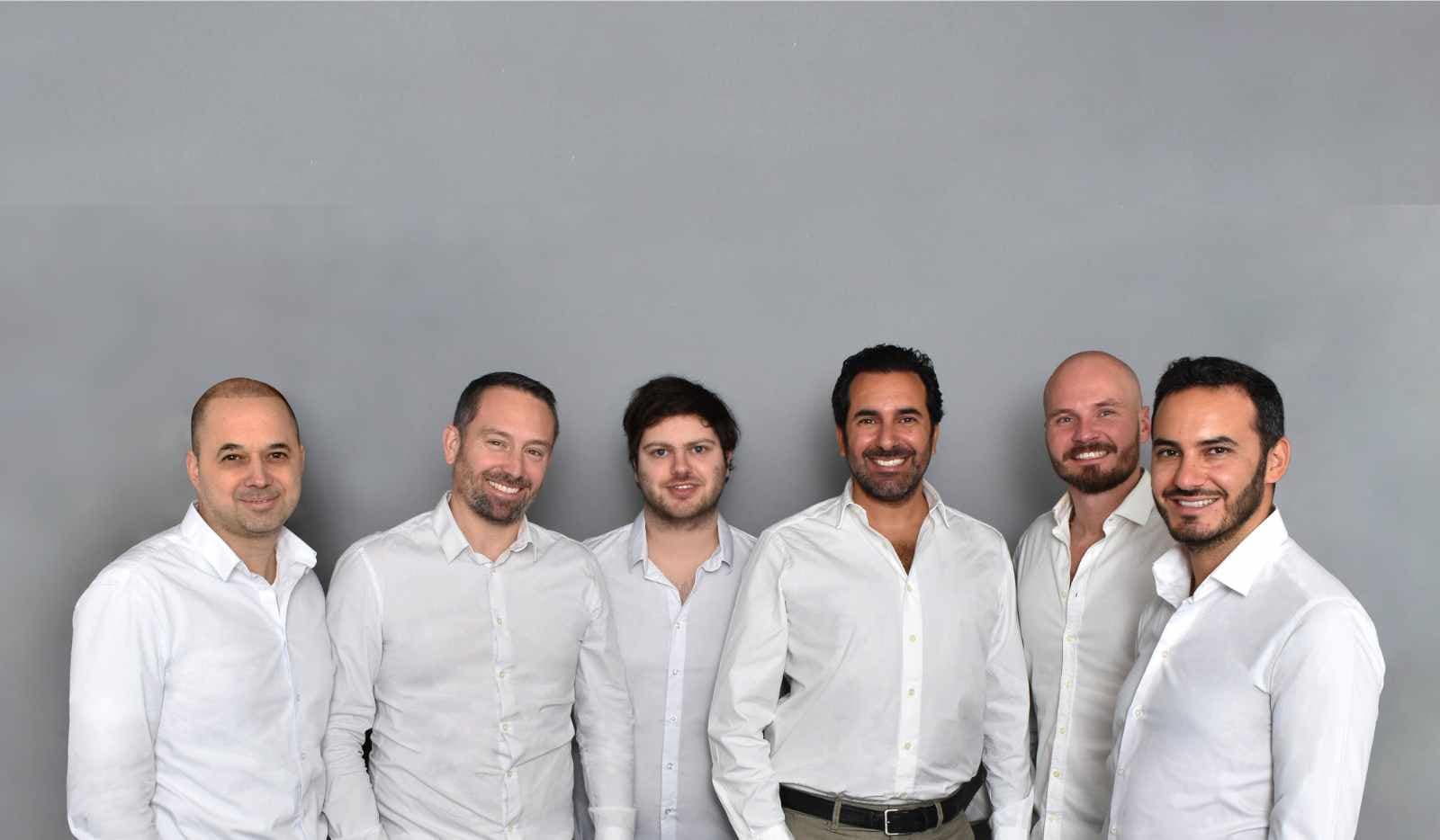 Smile Wanted, Adtech française, lève plus de 10M€ auprès d'Elevation Capital Partners et de Bpifrance