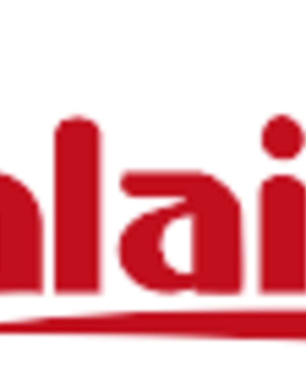 Socalait — participation Elevation Capital Partners