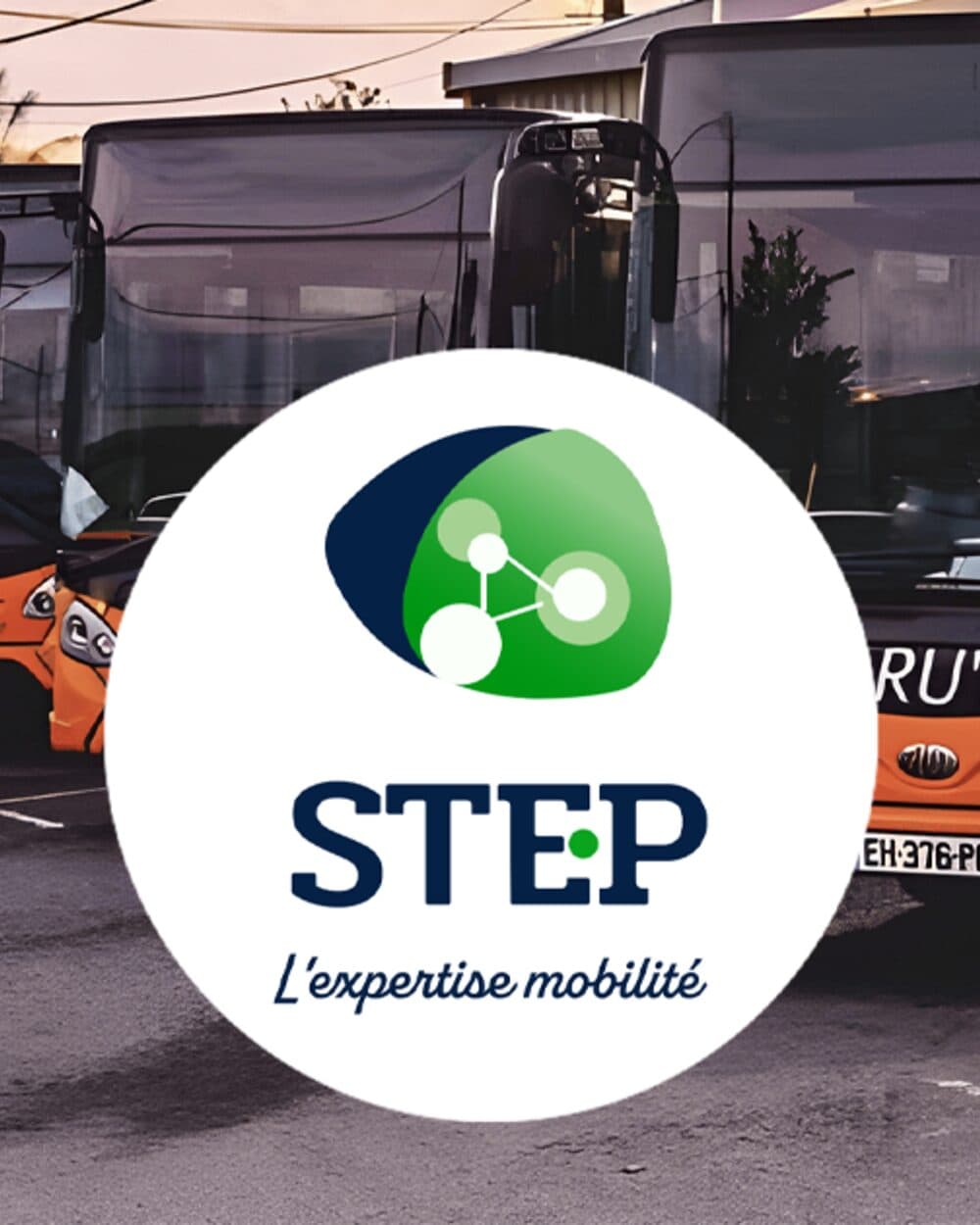 STEPGROUP — participation Elevation Capital Partners