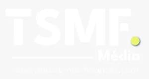 TSMF Média