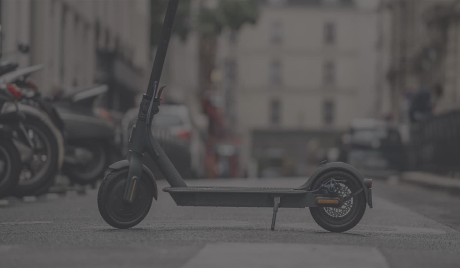 Volt réalise une levée de fonds de 5m€