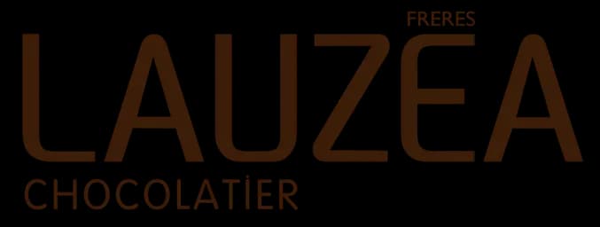 Lauzea