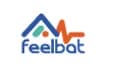 FB Feelbat
