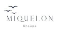 Groupe Miquelon