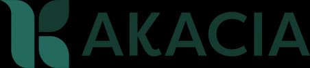 akacia