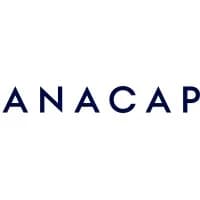 ANACAP