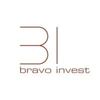 bravo capital