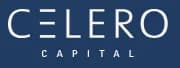 celero capital