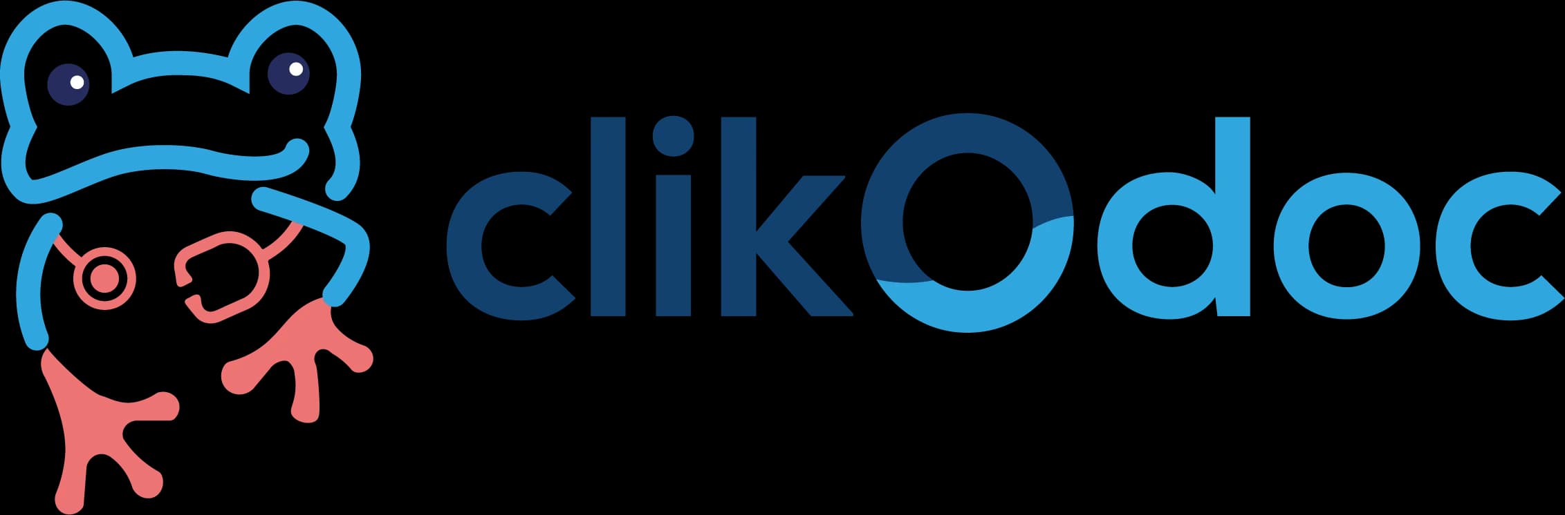 clikodoc