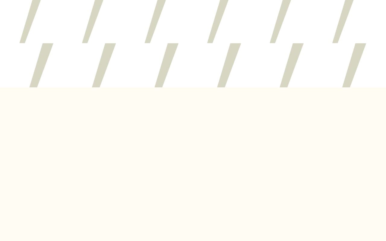 Actualité — Elevation Capital Partners