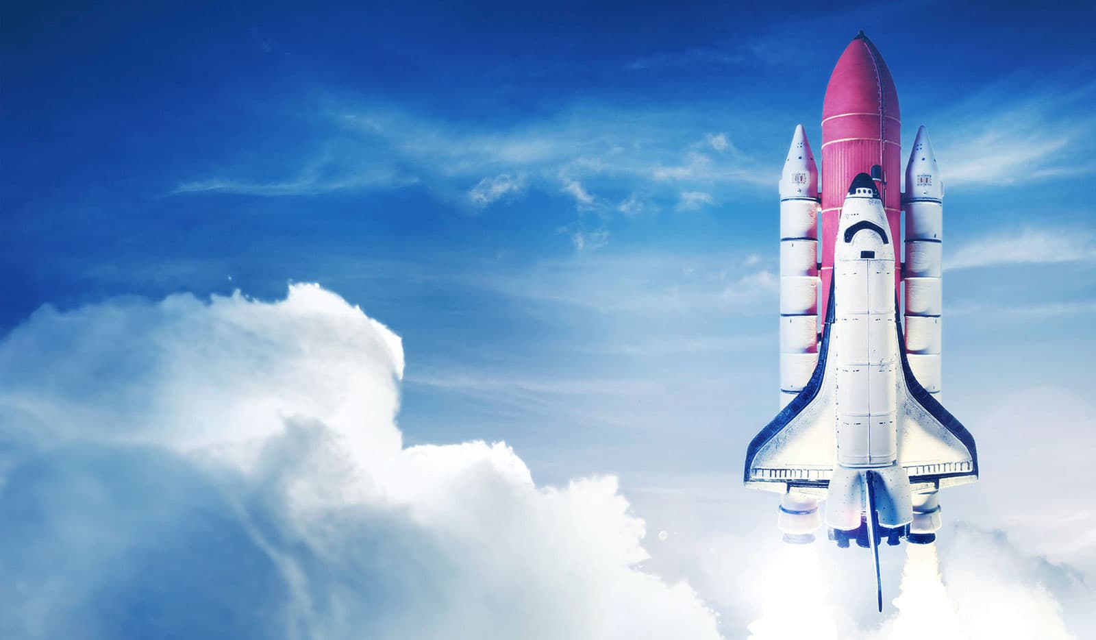 Elevation Capital Partners ambitionne de doubler ses actifs sous gestion d’ici 2020 pour atteindre 100 M€
