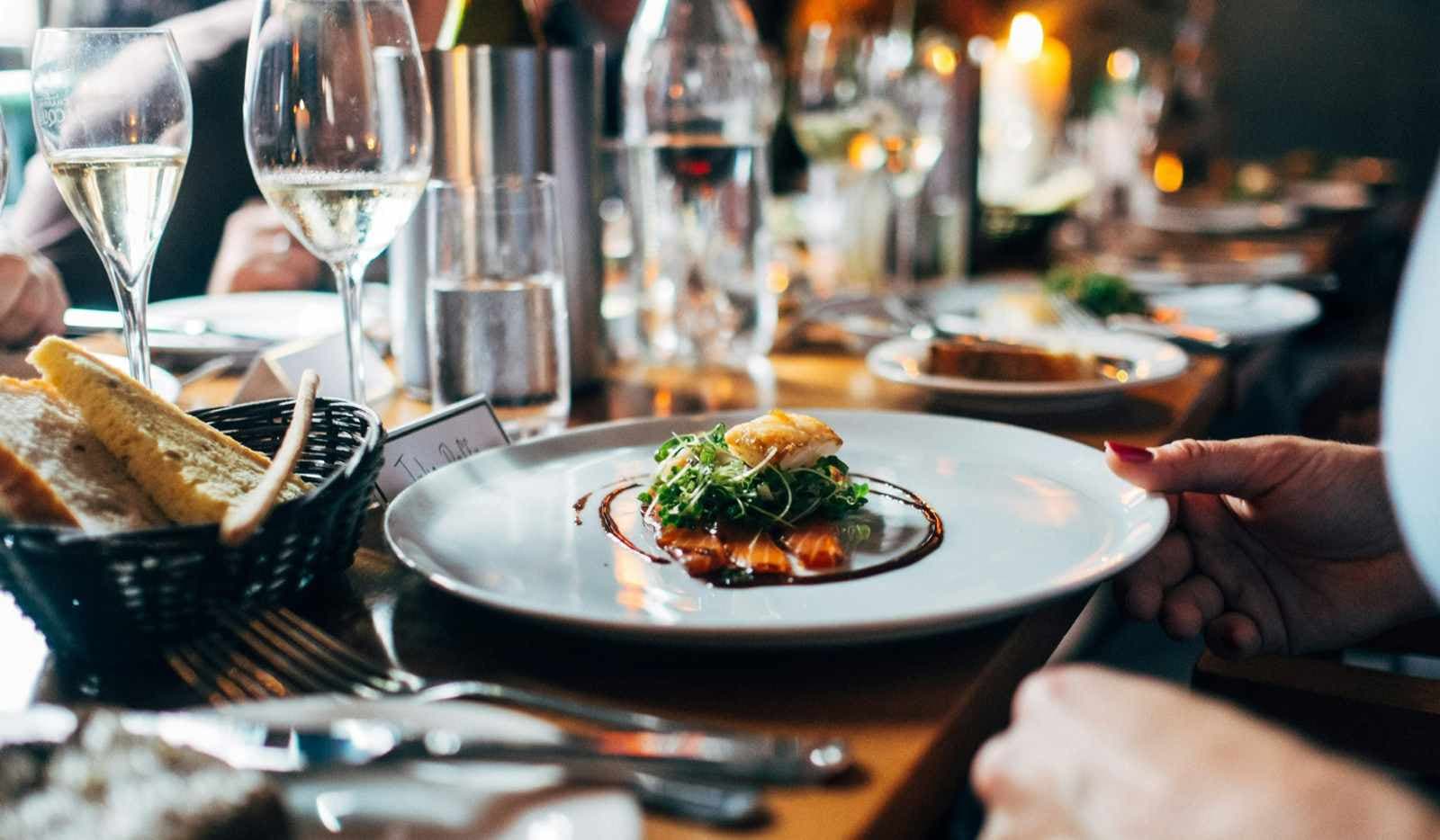 Elevation Capital Partners, en partenariat avec FoodXpert, lance un 3e fonds spécialisé sur le secteur du Food & Beverage