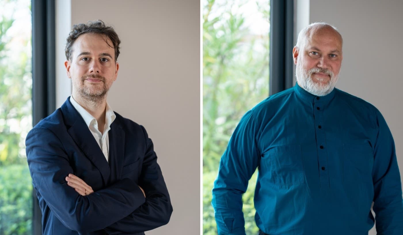 Elevation Capital Partners renforce sa direction pour accompagner sa prochaine phase de développement