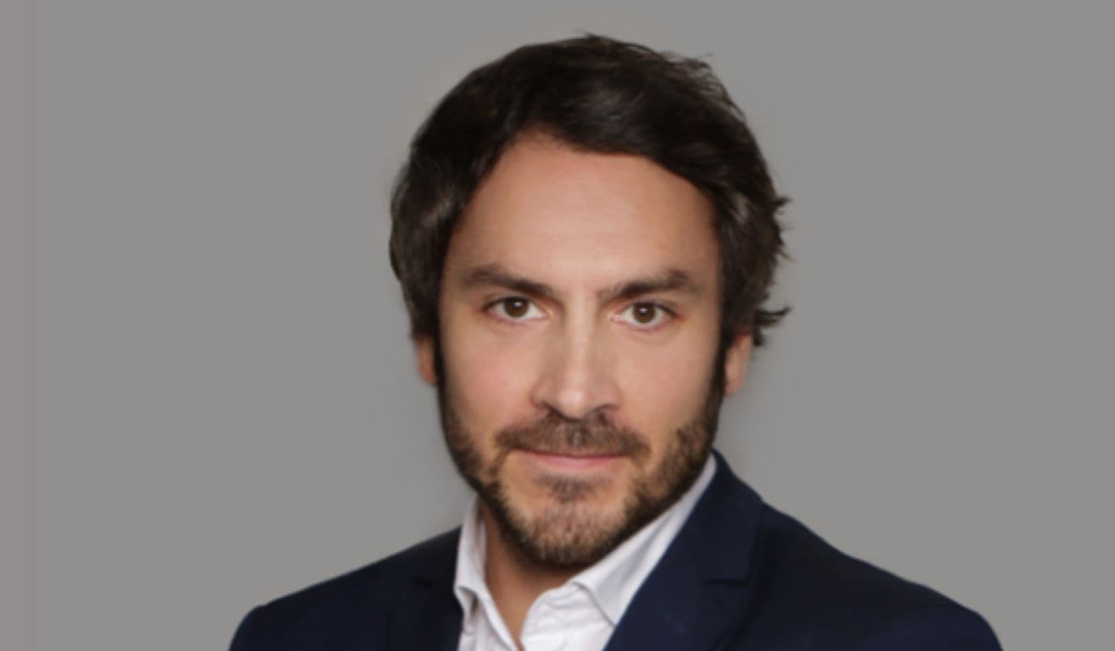 Elevation Capital Partners renforce sa stratégie « Actifs Réels » avec l’arrivée d’un gérant expert du secteur immobilier