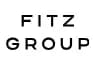 fitz group