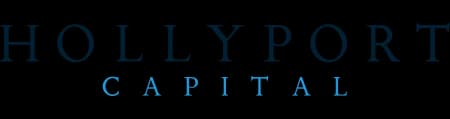 hollyport