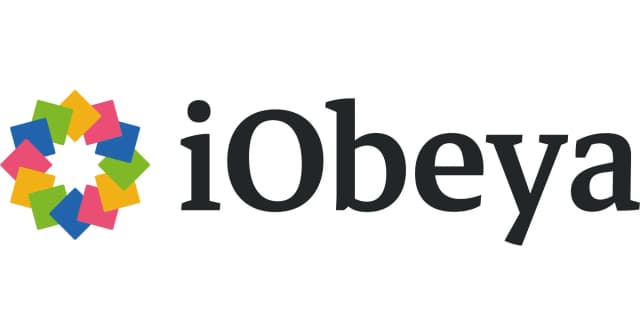 iObeya