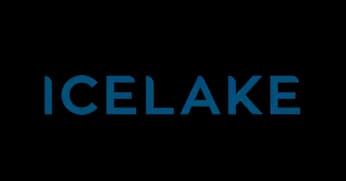 ice lake
