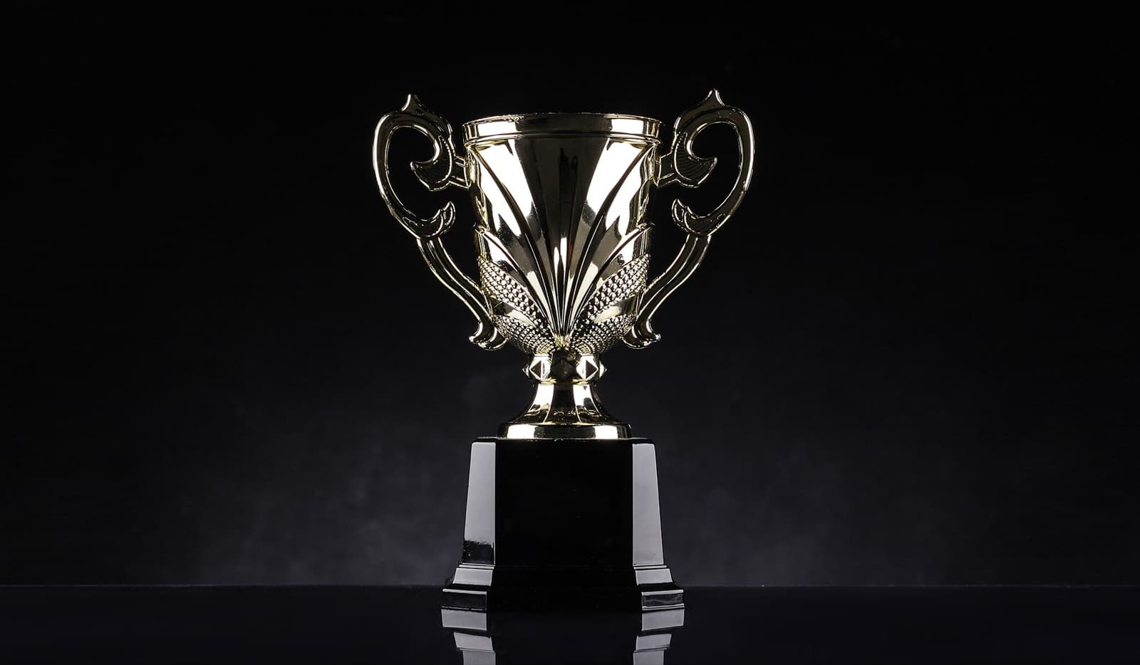 Inter Invest Capital annonce la cession de sa participation dans Contextor dans le cadre du rachat par SAP