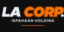 isfahaan