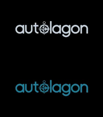 Logo participation