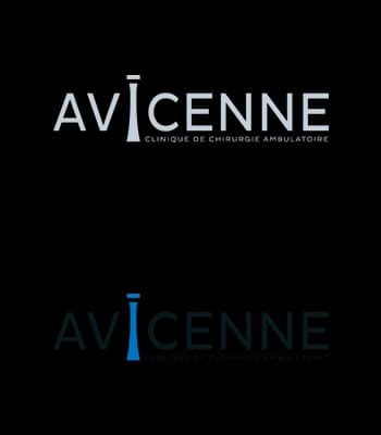 Logo participation