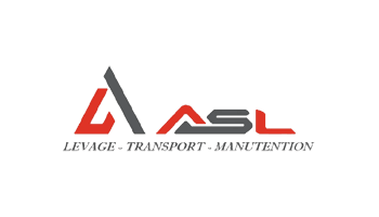 Logo Asl