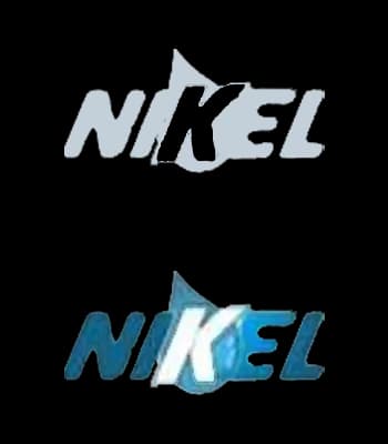 Logo participation