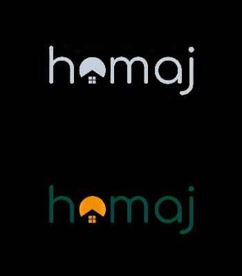 Logo participation