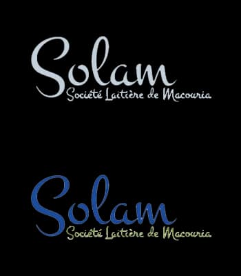 Logo participation